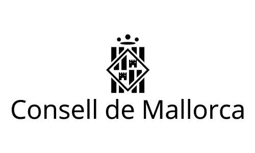 Consell de Mallorca