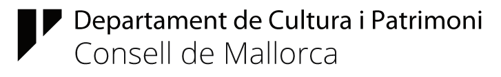 Dep-Cultura-i-Patrimoni_negre