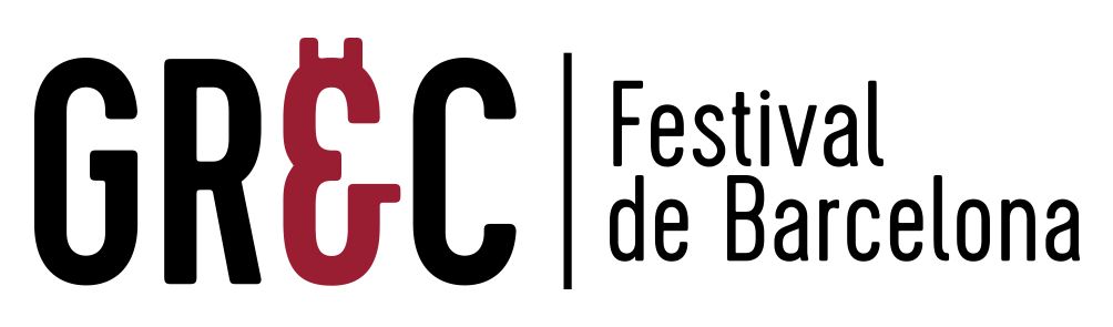 Grec_LogoBarcelona_Horz_300dpi