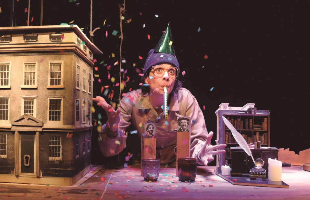 CUENTO NAVIDAD 1-p