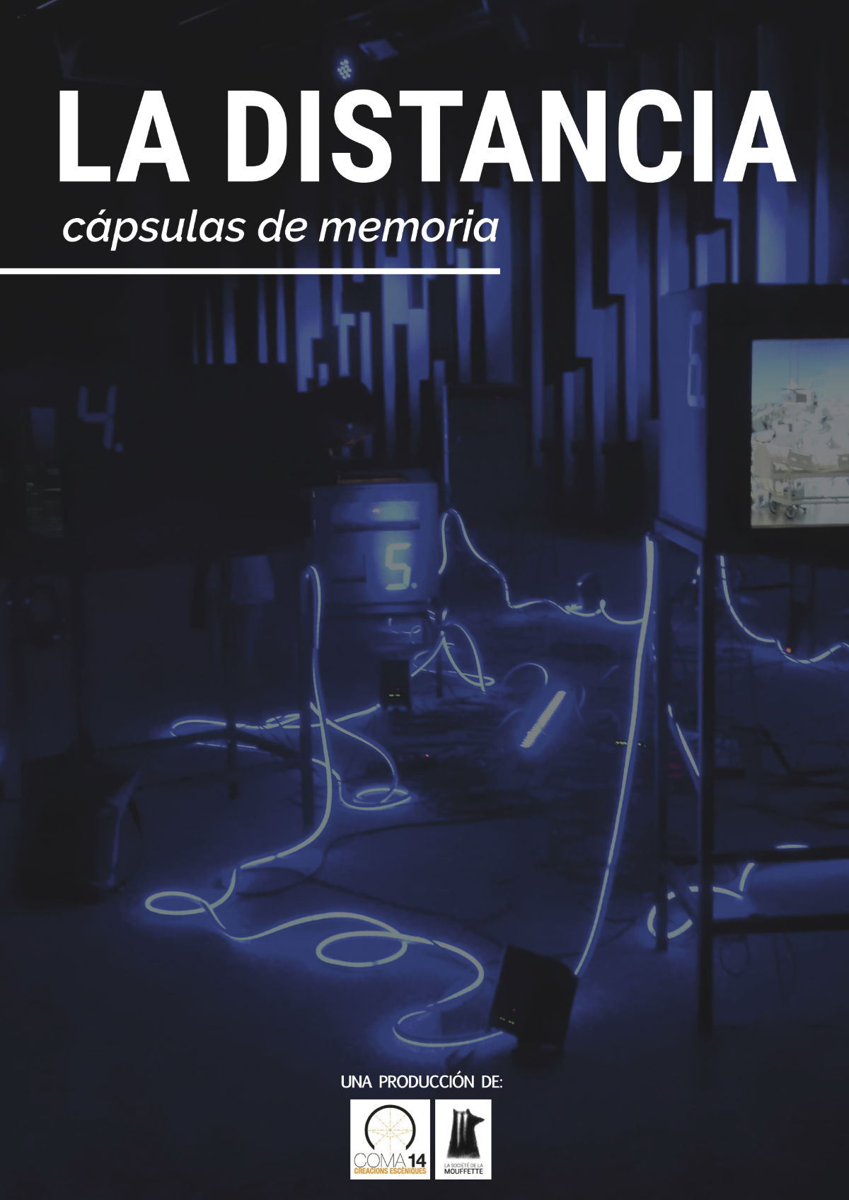 La Distancia CARTEL OK-p4