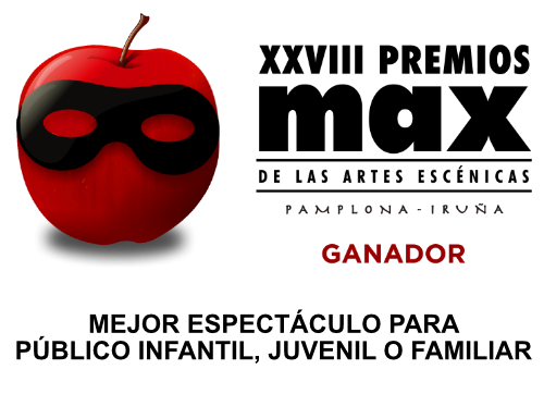 Logo MAX Ganadores 2025__tr_CAS-03-p3