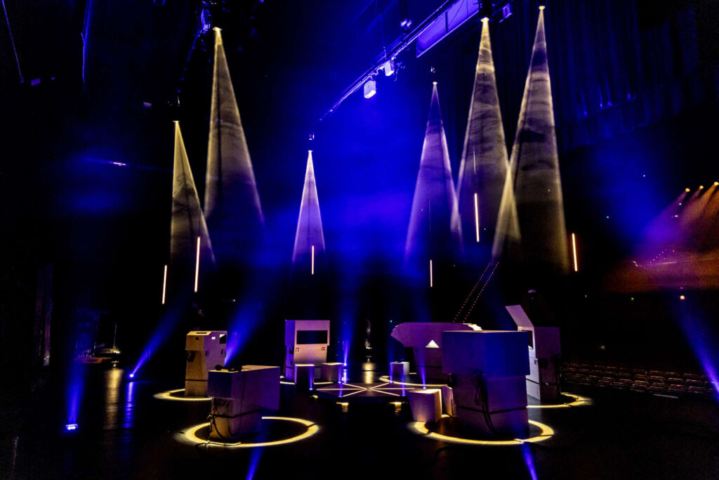 TEATRO-BOSQUE-MOSTOLES. _126-p