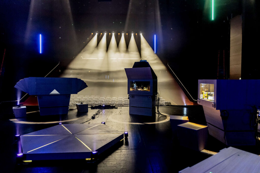 TEATRO-BOSQUE-MOSTOLES. _158-p