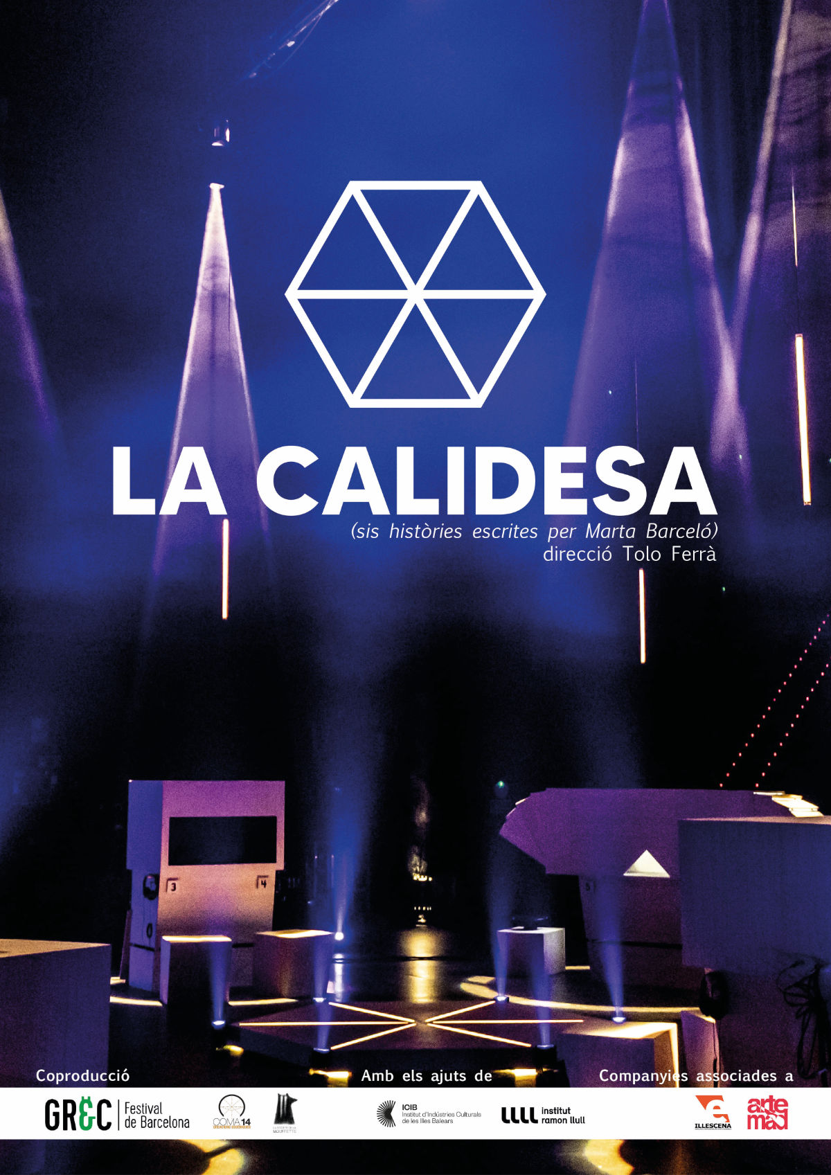 cartel calidesa-p