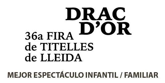 logo Drac