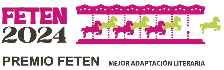 logo FETEN