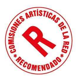 logo-Red